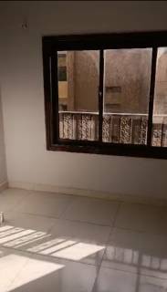 فرصة لن تتكرر شقة تمليك بالعجوزة