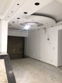 كافي مفروش 400م للايحار في المهندسين بالقرب لشهاب