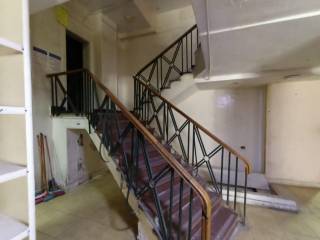 فيلا مستقله 700م للإيجار في وسط البلد ارضي واول