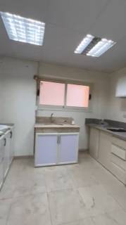 مقر ادارى 400م بميدان سفينكس بجوار البنك الاهلى