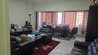 مطلوب مكتب للايجار في فيصل أو الهرم من المالك