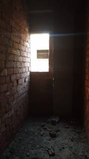 شقة للبيع 107 متر فى مول بانوراما الشروق فرصة