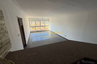 شقة للبيع 96م صافى سموحة تعوينات سموحة