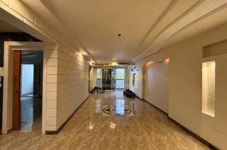 شقة للبيع 150م سبورتنج شارع ابو قير