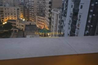 شقة للبيع 158 متر سموحة فالوري سموحة