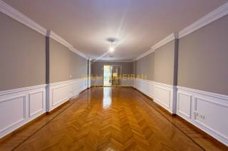 شقه للايجار المفروش بكفر عبده