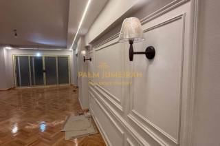 شقه للبيع 270م جليم رابع نمره من البحر