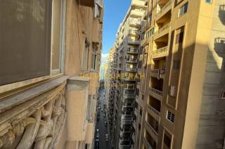 شقه في لوران تاني نمره من البحر تري بحر السرايا