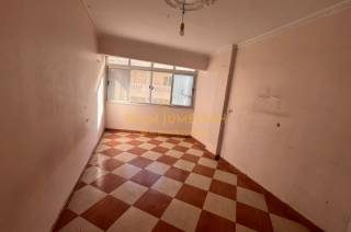 شقه للبيع 85م شدس ش اسحاق