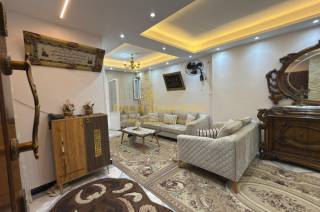 في خليل حمادة للبيع فرصة مش هتتكرر في قلب خلي