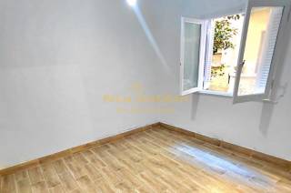 شقه للبيع 90م سان ستفانو ش طلعت