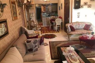 مقر إدارى للايجار زيزينيا