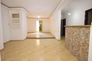 شقه 105م للبيع بجناكليس