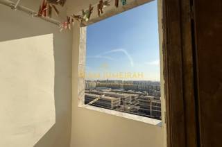 شقة للبيع 207 متر زيزنيا خطوات من البحر