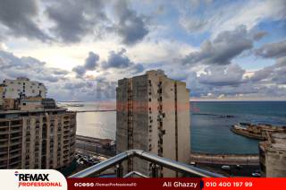 شقه تشطيب سوبر لوكس خطوات للبحر الهانوفيل الزهراء