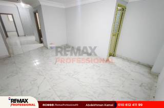 مقر ادارى للبيع 210م واجهه إعلانيه مباشرة