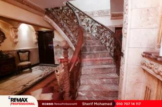 محل للبيع رشدي