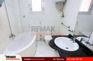 شقة للبيع 110 متر سيدي بشر ش خالد بن الوليد