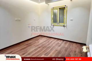 شقة للبيع خالد بن الوليد