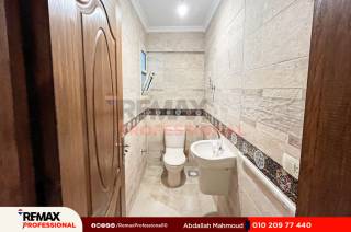 شقة للبيع 150 متر سموحه كمبوند حدائق السرايا