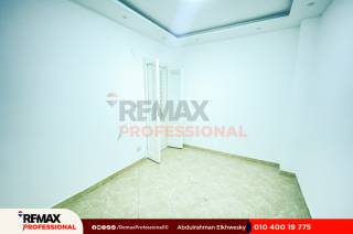 شقة للبيع 130 متر ميامي ثاني نمرة من بحر