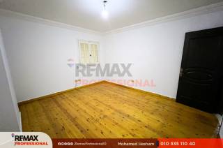 شقة للايجار 294 متر الشاطبي ش سوتر عمارة براند