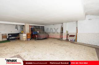 شقة للايجار المفروش 350 متر ستانلي