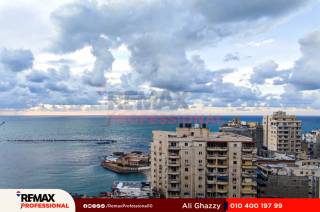 شقه تشطيب سوبر لوكس خطوات للبحر الهانوفيل الزهراء