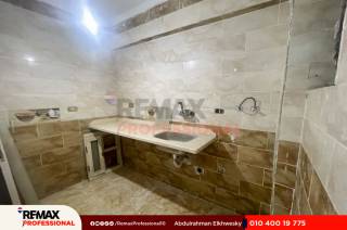 شقة للبيع 110 متر ميامي متفرع من جمال عبدالناصر