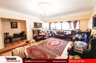 شقه 180م بجوار كافيه العزيزيه