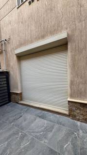 فرصة فيلا في التجمع الخامس