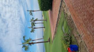 للبيع شقة بورتو سعيد عمارات اللاجون