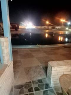 شاليه فيو بحر مصر للتعمير