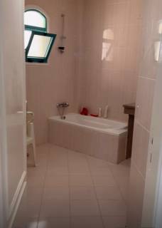 شاليه بروف للبيع الطيران 80 متر