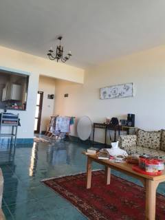 شالية للبيع الشروق خطوات من البحر 68 م