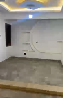 شقة ايجار جديد الترالوكس بين الهرم وفيصل اول الهرم