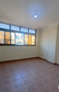 شقة ايجار جديد الترالوكس مزلقان ارض اللواء المهند