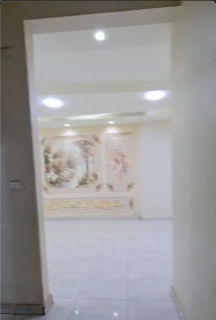 مكتب ايجار جديد الترالوكس فيصل الرئيسى