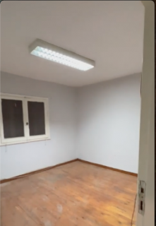 دور ارضي بفيلا مكيف بالكامل 200 متر واجهه