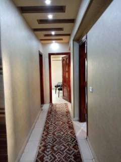 مكتب مفروش فخم للشركات الراقية 30 الف امام الاهرام