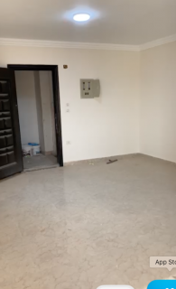 مكتب ايجار جديد الترالوكس الهرم الرئيسى المريوطية