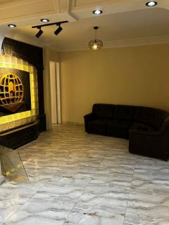 للشركات الكبرى مكتب مفروش 260م الترالوكس المهندسين