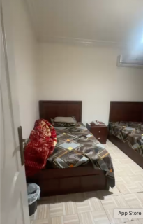 شقتك فى قلب زهراء المعادي