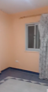 شقة ايجار جديد اول استخدام عمارة شيك خلف كايرو مول