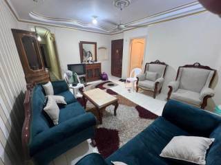 امتلك شقه ب مقدم 57000