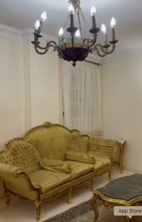 شقق للبيع تقسيط 85 متر بسعر 60 الف ببرج جديد