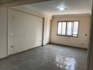 باقوي مواقع المهندسين مقر اداري 220 متر واجهه