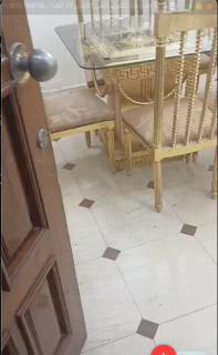 امتلك شقه ب مقدم 57000