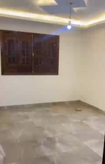 شقة ايجار جديد الترالوكس بين الهرم وفيصل اول الهرم