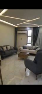 شقق للبيع تقسيط 85 متر بسعر 60 الف ببرج جديد